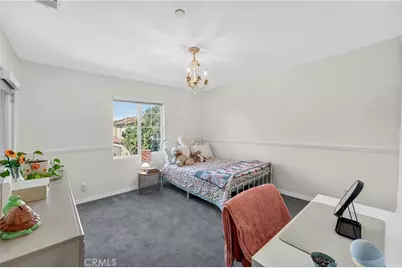 3065 N Torrey Pine, Orange, CA 92865 - Photo 36