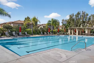 3065 N Torrey Pine, Orange, CA 92865 - Photo 46