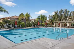 3065 N Torrey Pine, Orange, CA 92865 - Photo 46