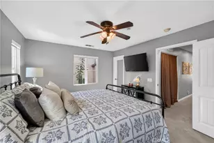 3065 N Torrey Pine, Orange, CA 92865 - Photo 26