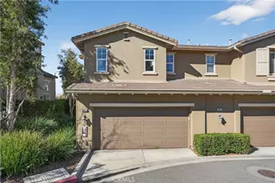 3065 N Torrey Pine, Orange, CA 92865 - Photo 2