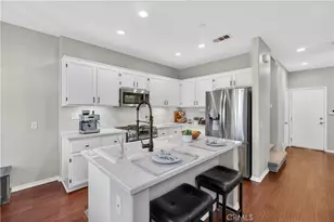 3065 N Torrey Pine, Orange, CA 92865 - Photo 18