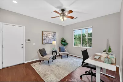 3065 N Torrey Pine, Orange, CA 92865 - Photo 22