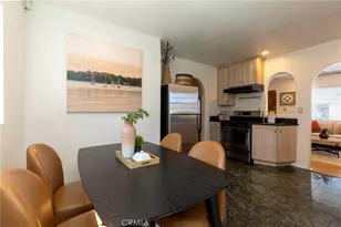 2416 E 10th, Long Beach, CA 90804 - Photo 18