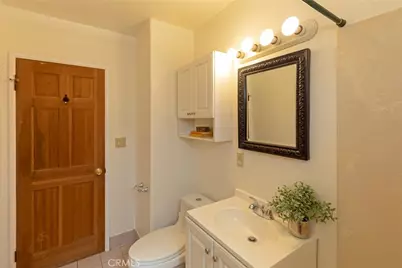 2416 E 10th, Long Beach, CA 90804 - Photo 16