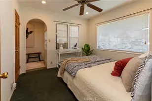 2416 E 10th, Long Beach, CA 90804 - Photo 6