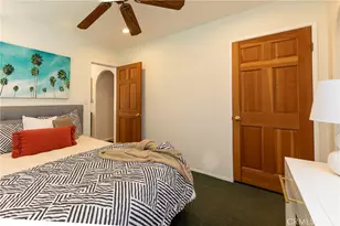 2416 E 10th, Long Beach, CA 90804 - Photo 8