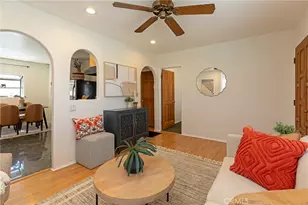 2416 E 10th, Long Beach, CA 90804 - Photo 4