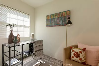 2416 E 10th, Long Beach, CA 90804 - Photo 14