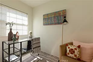 2416 E 10th, Long Beach, CA 90804 - Photo 14