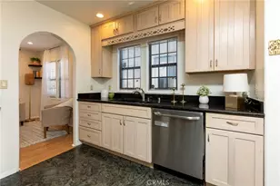 2416 E 10th, Long Beach, CA 90804 - Photo 20