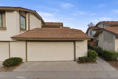 9826 Guisante Terrace, San Diego, CA 92124 - Photo 22