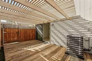 9826 Guisante Terrace, San Diego, CA 92124 - Photo 20