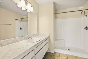 9826 Guisante Terrace, San Diego, CA 92124 - Photo 14