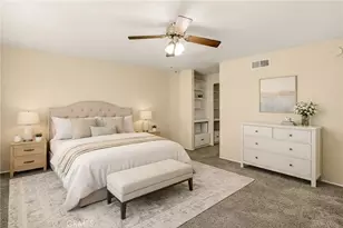 9826 Guisante Terrace, San Diego, CA 92124 - Photo 10