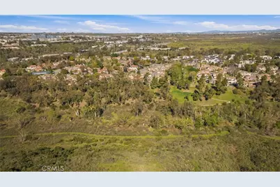 9826 Guisante Terrace, San Diego, CA 92124 - Photo 28