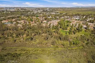 9826 Guisante Terrace, San Diego, CA 92124 - Photo 28