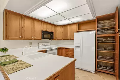 9826 Guisante Terrace, San Diego, CA 92124 - Photo 16