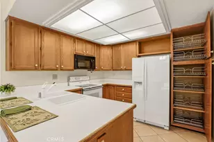 9826 Guisante Terrace, San Diego, CA 92124 - Photo 16