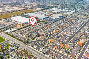 24809 Carmel Dr, Carson, CA 90745 - Photo 28