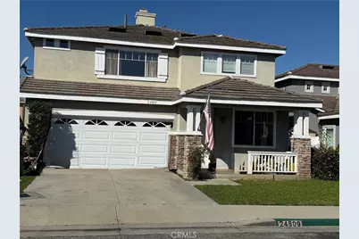 24809 Carmel Drive, Carson, CA 90745 - Photo 1
