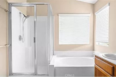 24809 Carmel Drive, Carson, CA 90745 - Photo 18