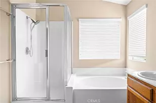 24809 Carmel Dr, Carson, CA 90745 - Photo 18