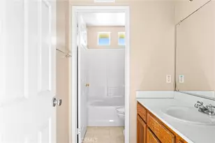 24809 Carmel Dr, Carson, CA 90745 - Photo 24