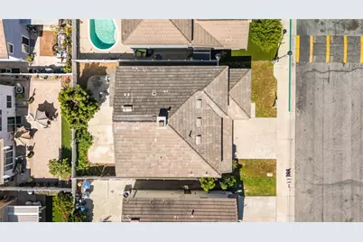 24809 Carmel Drive, Carson, CA 90745 - Photo 26