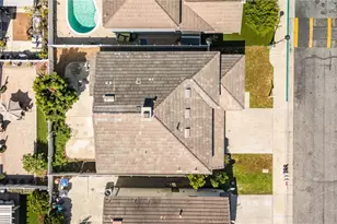 24809 Carmel Dr, Carson, CA 90745 - Photo 26