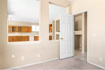 24809 Carmel Drive, Carson, CA 90745 - Photo 12