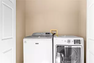 24809 Carmel Dr, Carson, CA 90745 - Photo 22