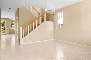 24809 Carmel Dr, Carson, CA 90745 - Photo 4