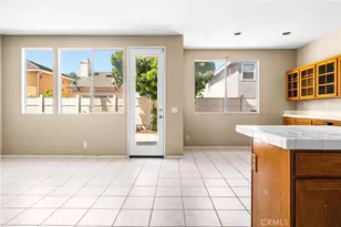 24809 Carmel Dr, Carson, CA 90745 - Photo 6