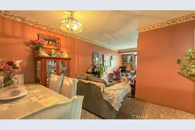 700 W 3rd #A314, Santa Ana, CA 92701 - Photo 4