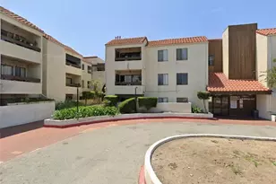 700 W 3rd, Santa Ana, CA 92701 - Photo 1