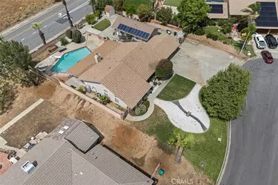 11299 Evans Court, Moreno Valley, CA 92555 - Photo 2