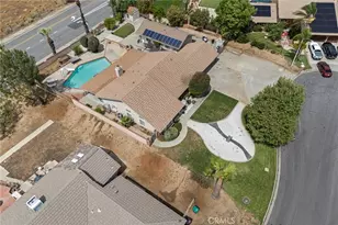 11299 Evans Ct, Moreno Valley, CA 92555 - Photo 2