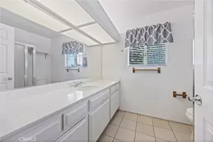 11299 Evans Ct, Moreno Valley, CA 92555 - Photo 18