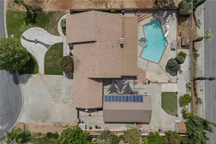 11299 Evans Ct, Moreno Valley, CA 92555 - Photo 6