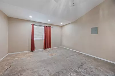 11299 Evans Court, Moreno Valley, CA 92555 - Photo 30