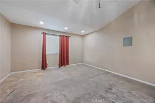 11299 Evans Ct, Moreno Valley, CA 92555 - Photo 30