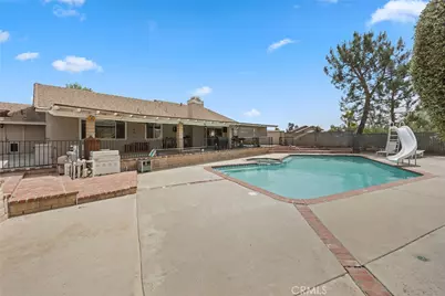 11299 Evans Court, Moreno Valley, CA 92555 - Photo 34