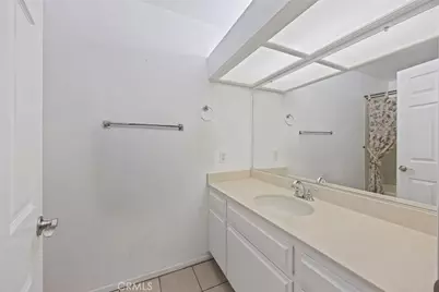11299 Evans Court, Moreno Valley, CA 92555 - Photo 16