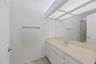 11299 Evans Ct, Moreno Valley, CA 92555 - Photo 16