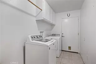 11299 Evans Ct, Moreno Valley, CA 92555 - Photo 20