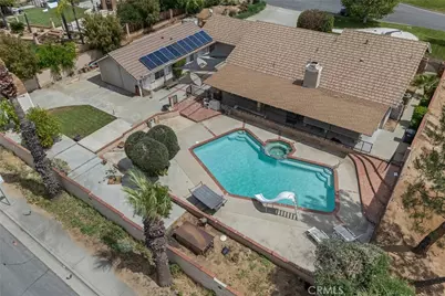 11299 Evans Court, Moreno Valley, CA 92555 - Photo 4