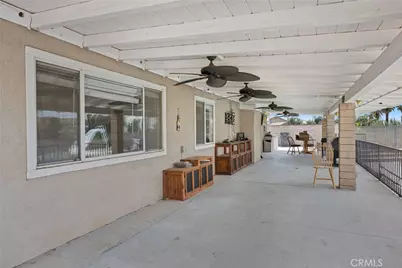 11299 Evans Court, Moreno Valley, CA 92555 - Photo 36