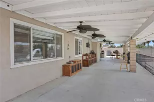 11299 Evans Ct, Moreno Valley, CA 92555 - Photo 36