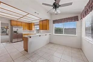 11299 Evans Ct, Moreno Valley, CA 92555 - Photo 12